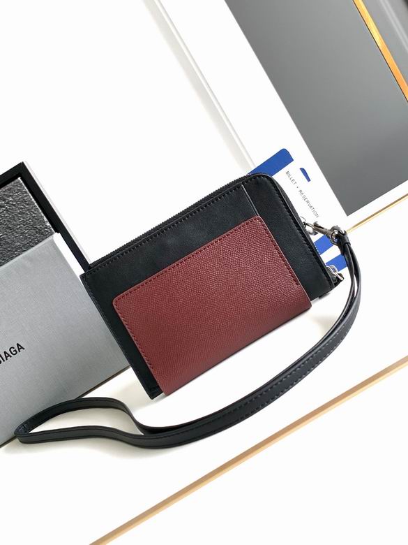 6001 12.5X20X2cm GY 3色 11