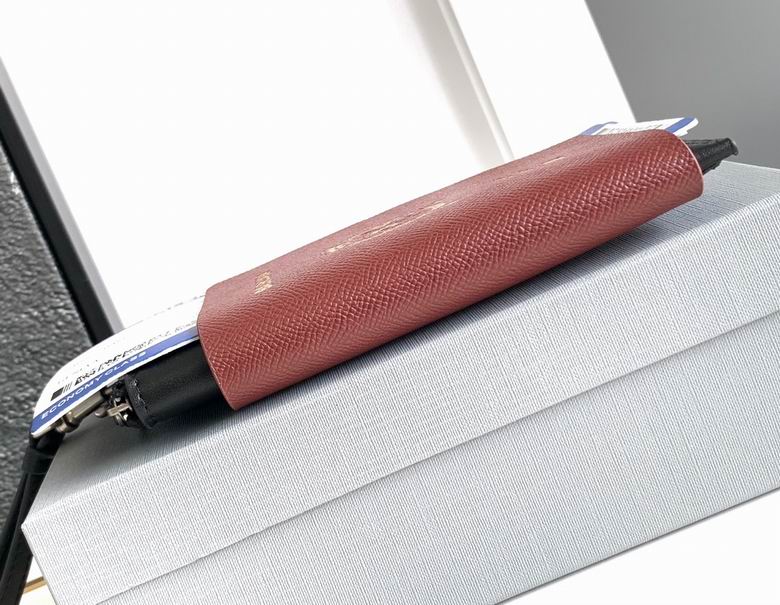 6001 12.5X20X2cm GY 3色 12