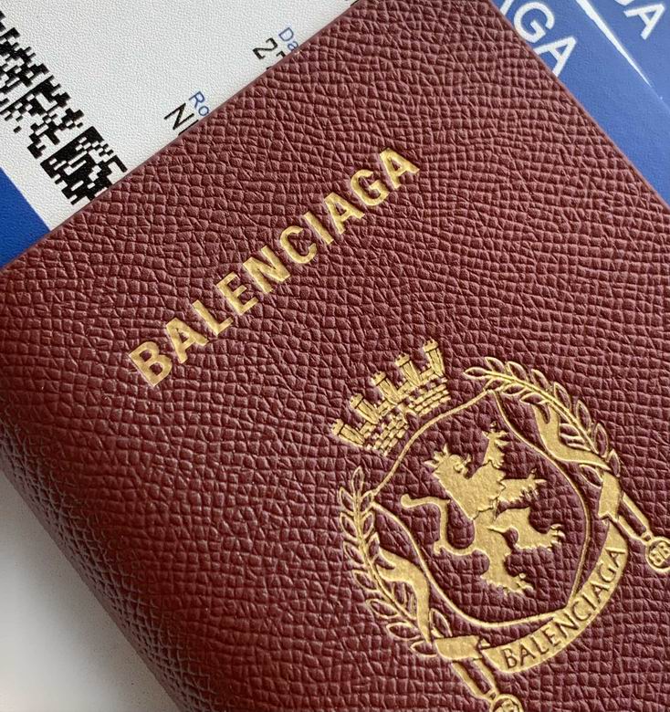 6001 12.5X20X2cm GY 3色 13