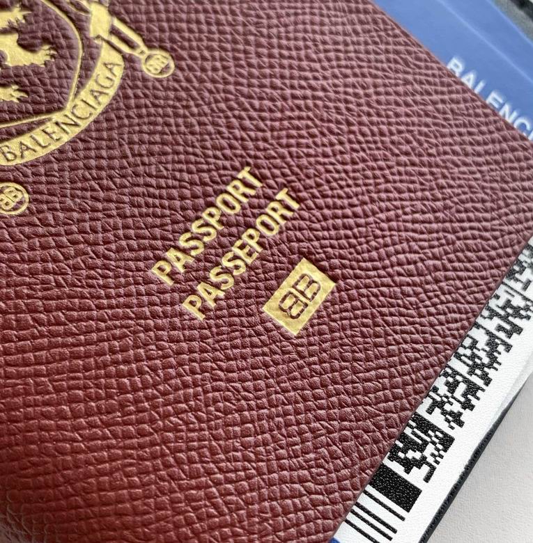 6001 12.5X20X2cm GY 3色 14