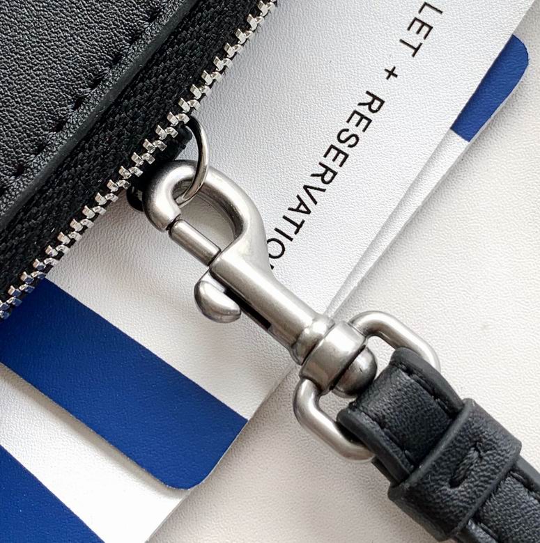 6001 12.5X20X2cm GY 3色 15