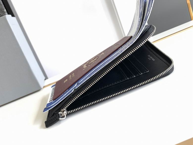 6001 12.5X20X2cm GY 3色 16