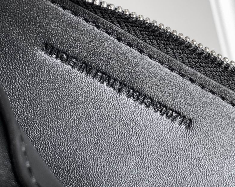 6001 12.5X20X2cm GY 3色 17