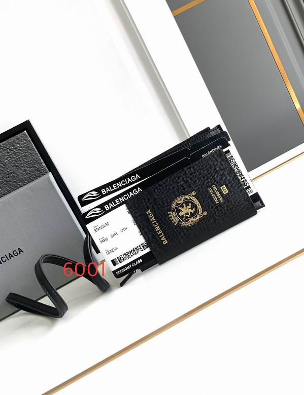 6001 12.5X20X2cm GY 3色 18