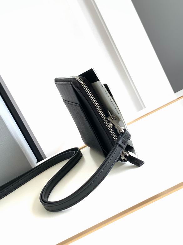 6001 12.5X20X2cm GY 3色 19