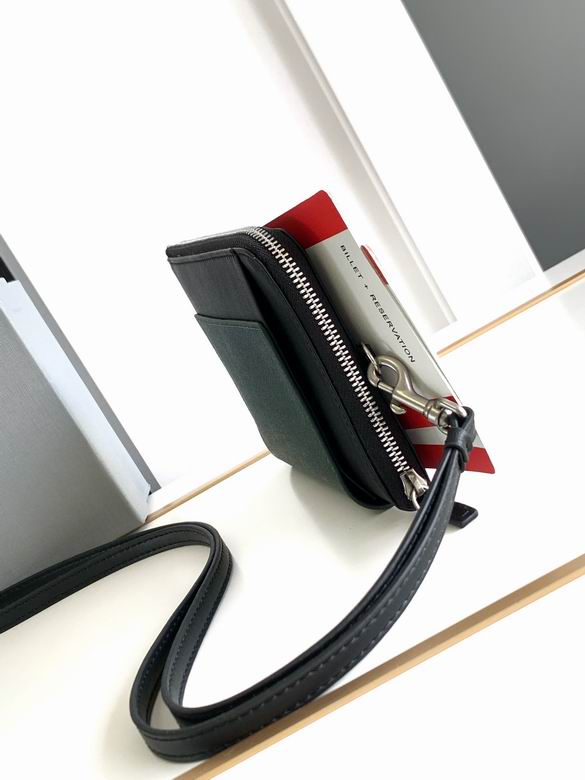 6001 12.5X20X2cm GY 3色 1