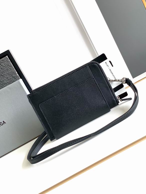 6001 12.5X20X2cm GY 3色 20