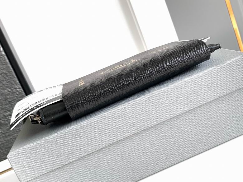 6001 12.5X20X2cm GY 3色 21