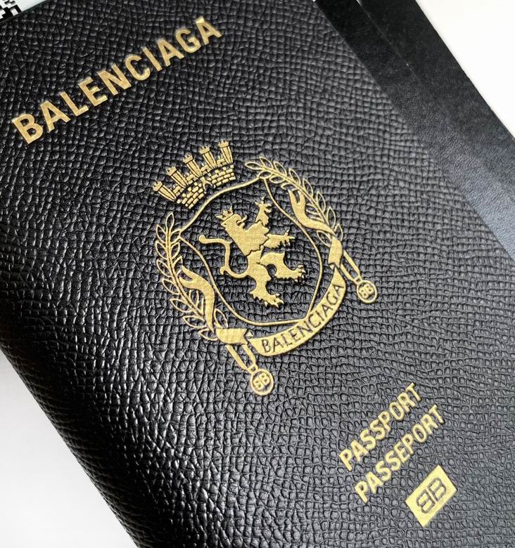 6001 12.5X20X2cm GY 3色 22