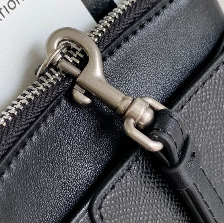 6001 12.5X20X2cm GY 3色 23