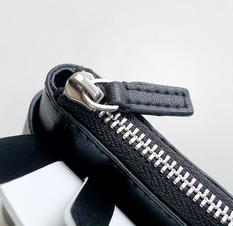 6001 12.5X20X2cm GY 3色 24