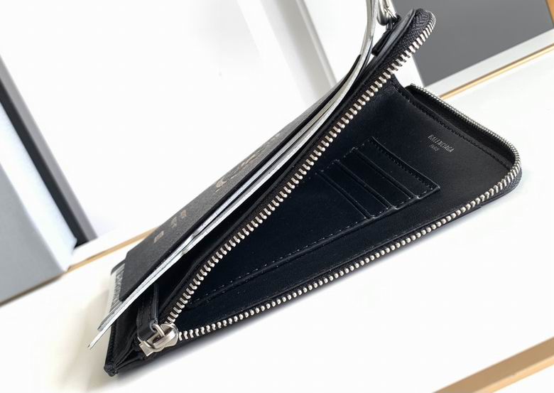 6001 12.5X20X2cm GY 3色 25