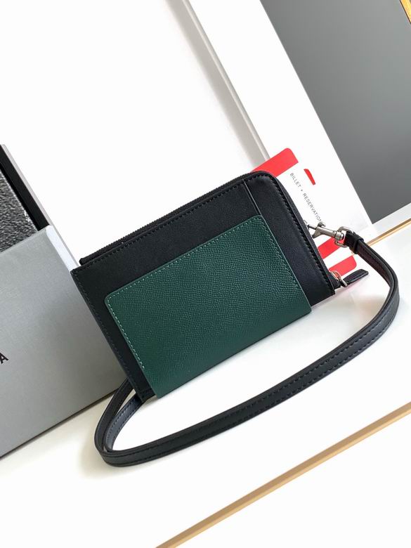 6001 12.5X20X2cm GY 3色 2