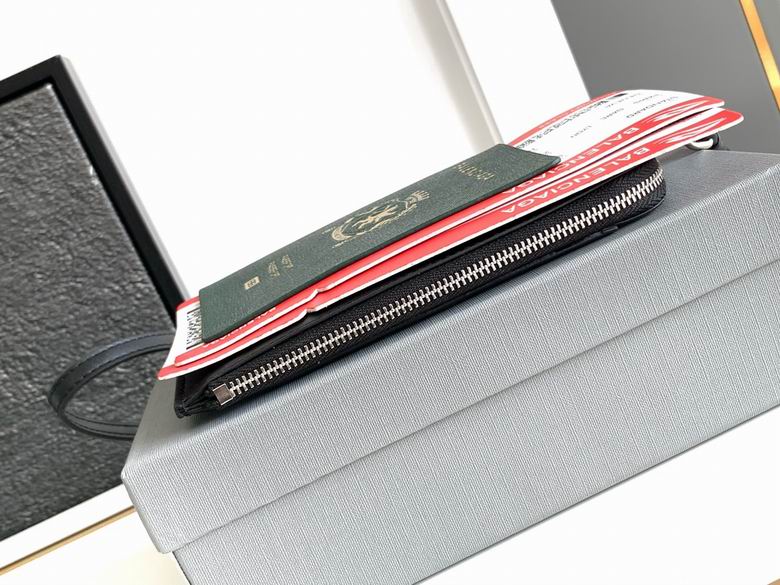 6001 12.5X20X2cm GY 3色 3