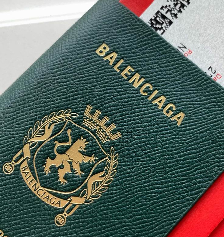 6001 12.5X20X2cm GY 3色 4