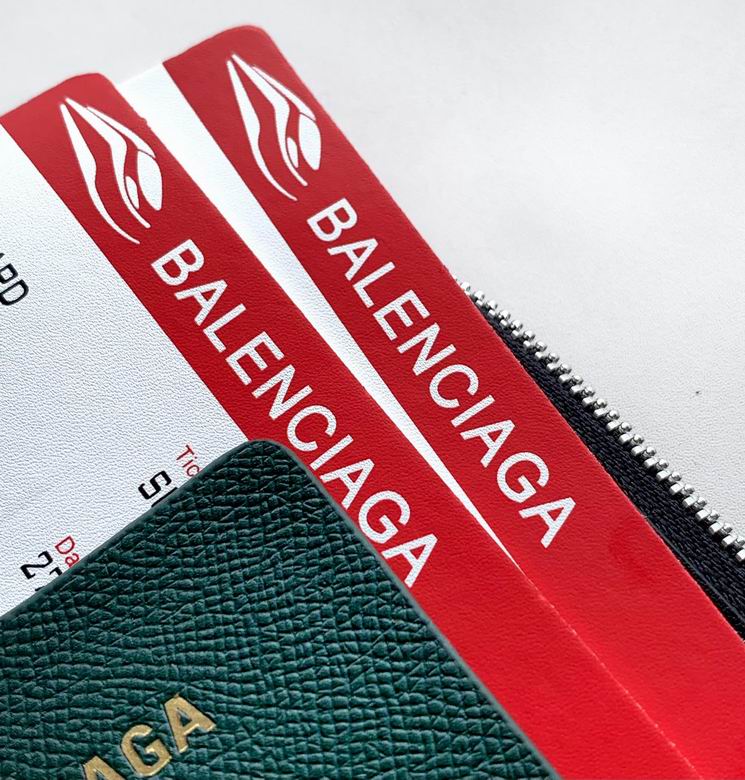 6001 12.5X20X2cm GY 3色 5