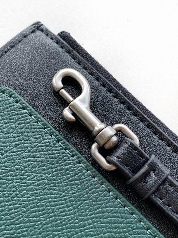 6001 12.5X20X2cm GY 3色 6