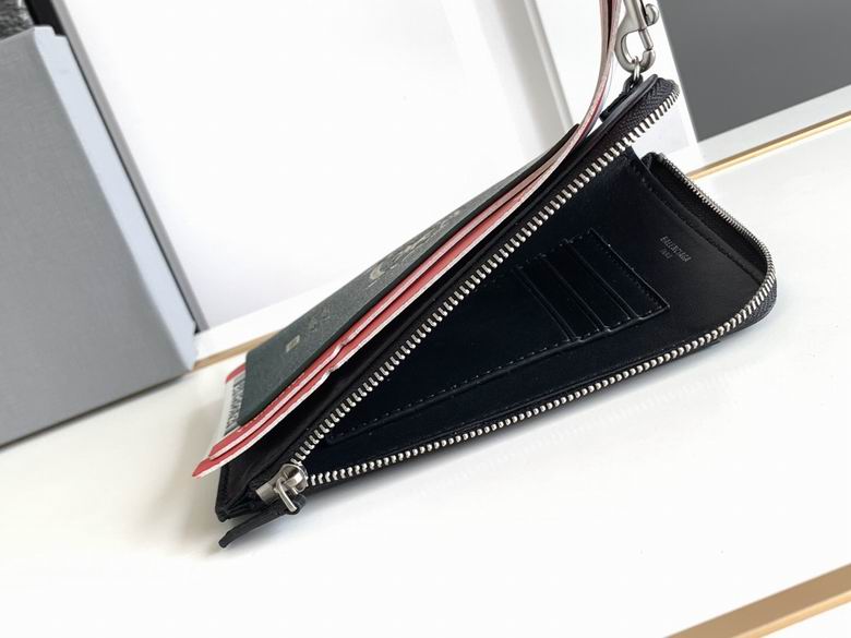 6001 12.5X20X2cm GY 3色 7