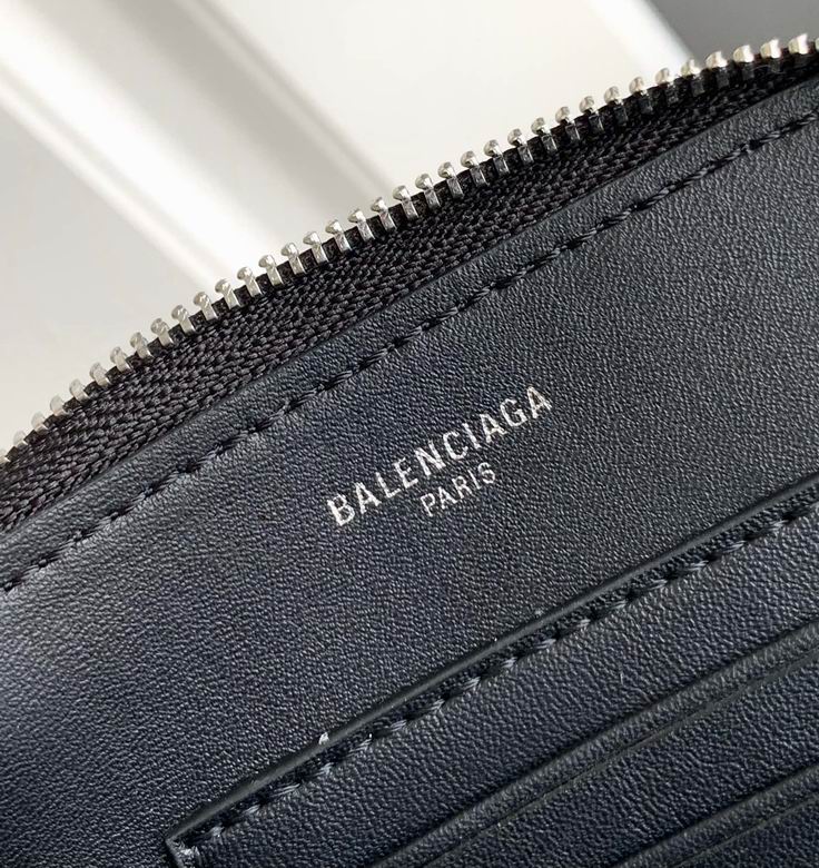 6001 12.5X20X2cm GY 3色 8