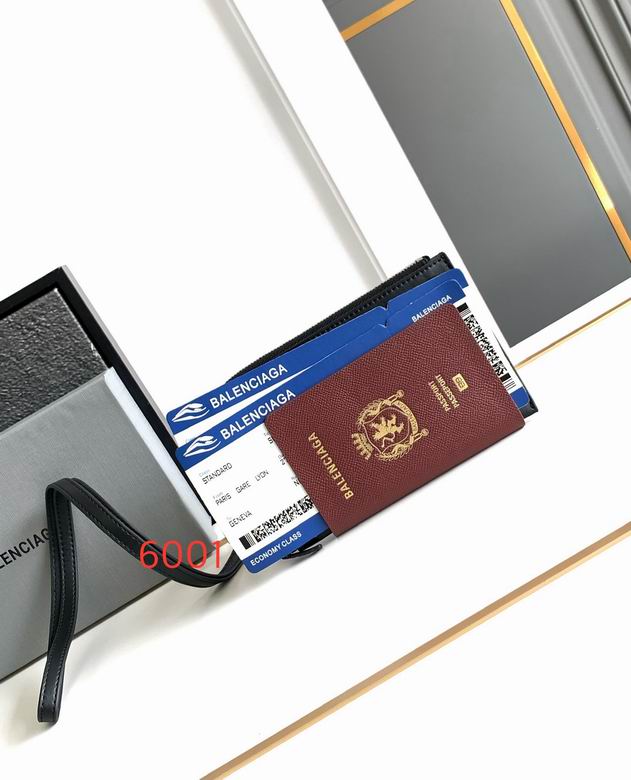 6001 12.5X20X2cm GY 3色 9