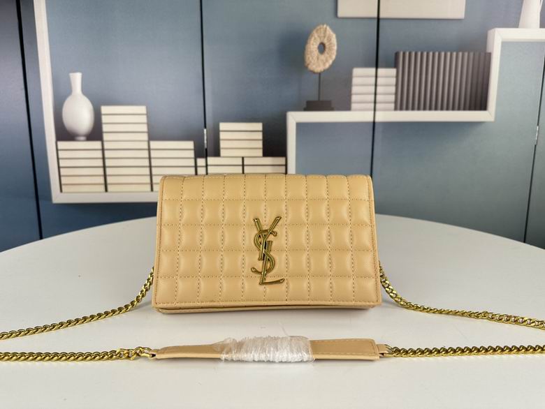 600185 23X14X5cm XMY 5色 0