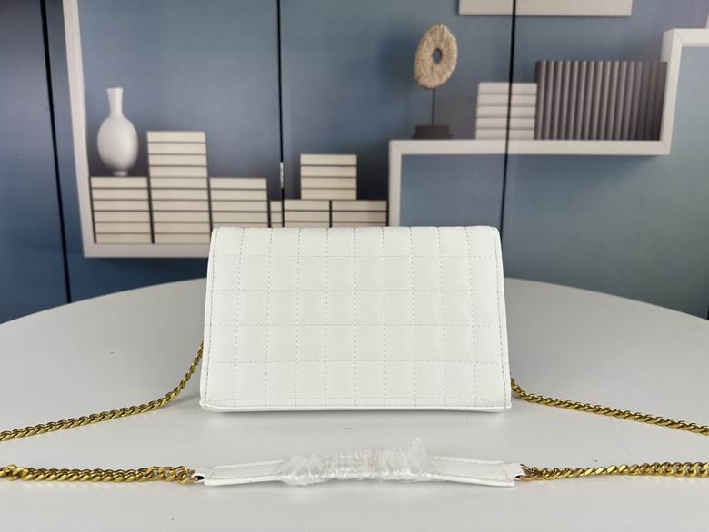 600185 23X14X5cm XMY 5色 10