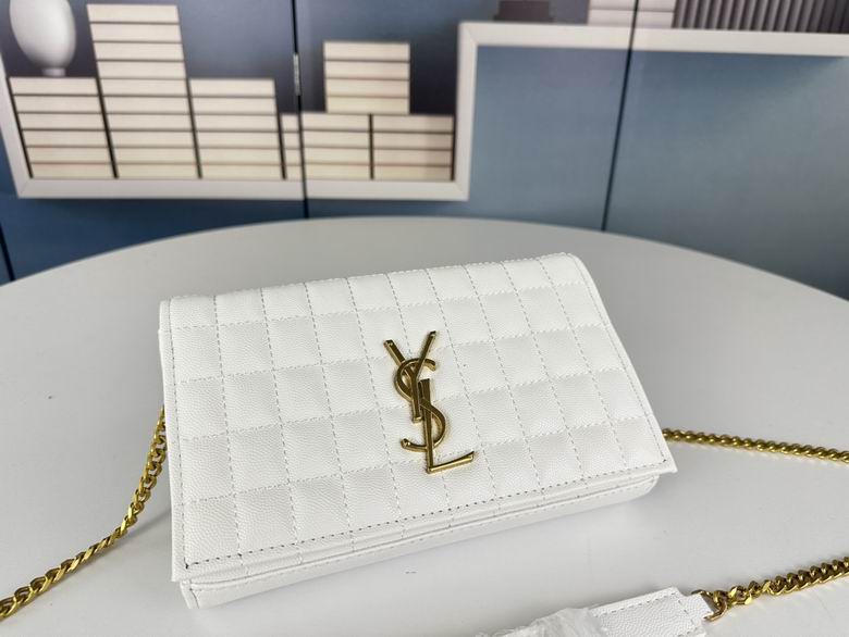 600185 23X14X5cm XMY 5色 11