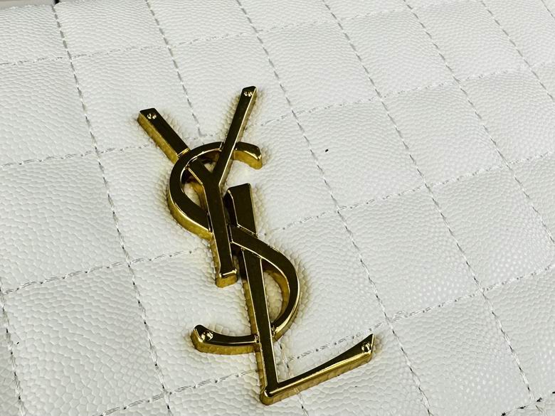 600185 23X14X5cm XMY 5色 12