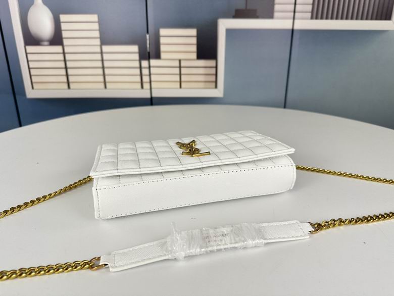 600185 23X14X5cm XMY 5色 13