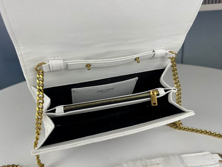 600185 23X14X5cm XMY 5色 14