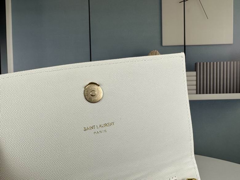 600185 23X14X5cm XMY 5色 15