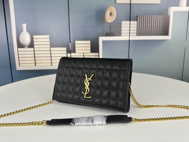 600185 23X14X5cm XMY 5色 17