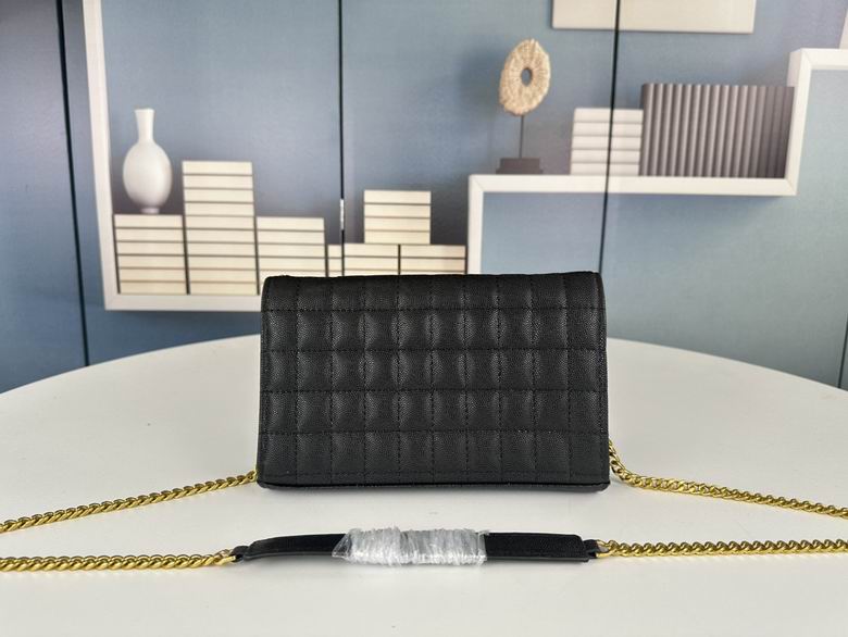 600185 23X14X5cm XMY 5色 18