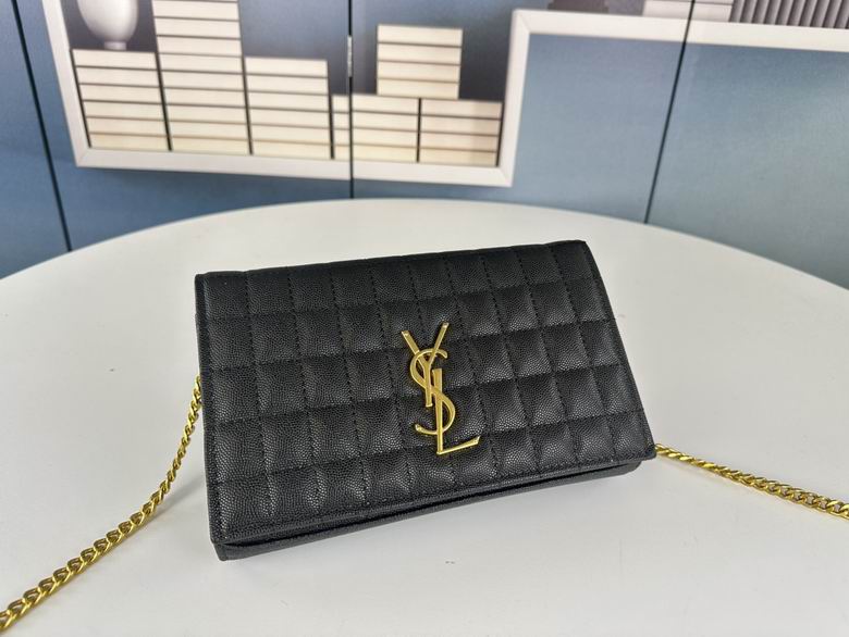 600185 23X14X5cm XMY 5色 19