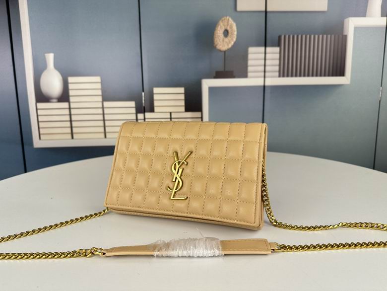 600185 23X14X5cm XMY 5色 1