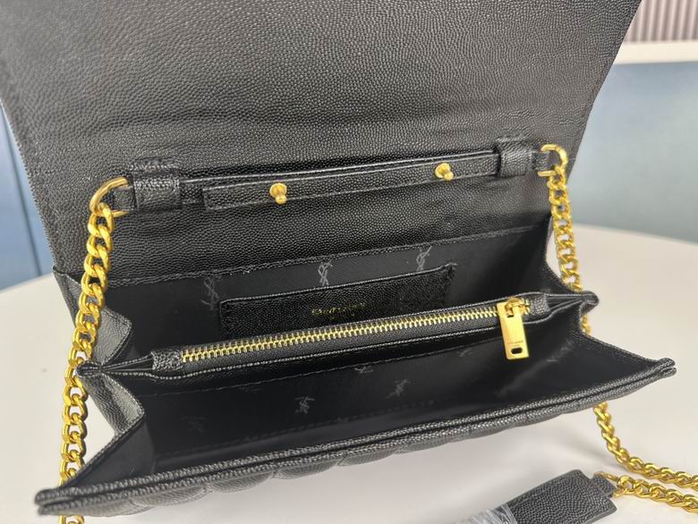 600185 23X14X5cm XMY 5色 22