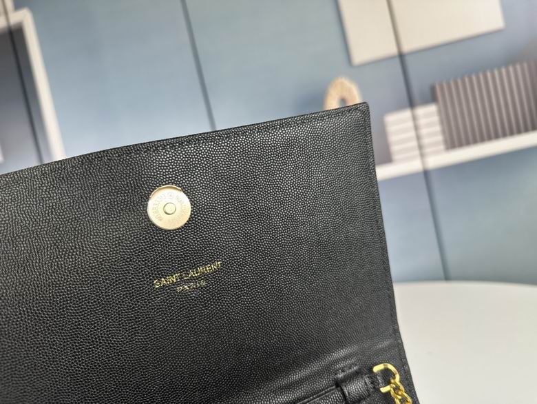 600185 23X14X5cm XMY 5色 23