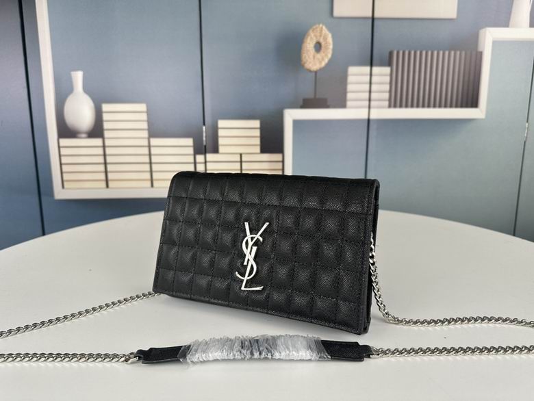 600185 23X14X5cm XMY 5色 25