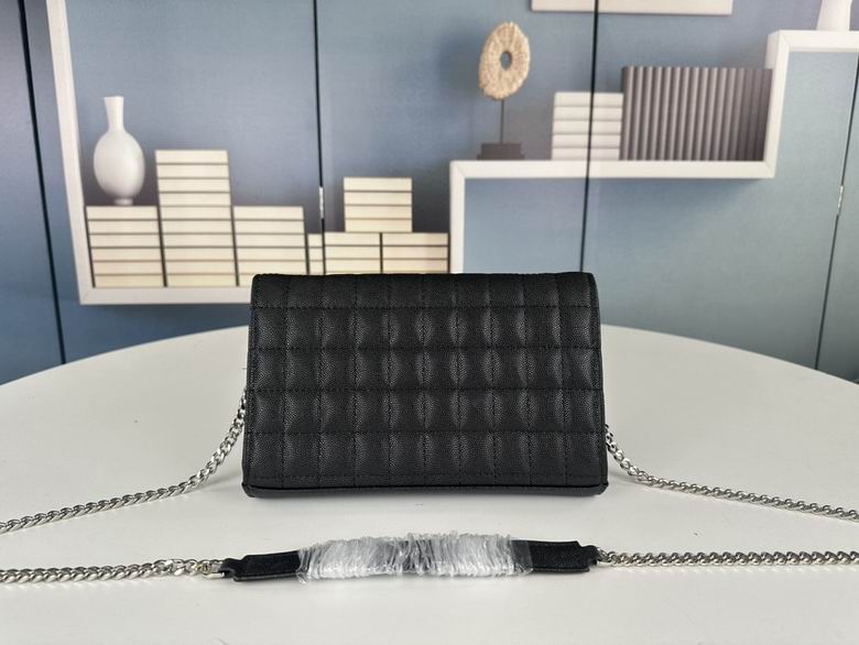 600185 23X14X5cm XMY 5色 26