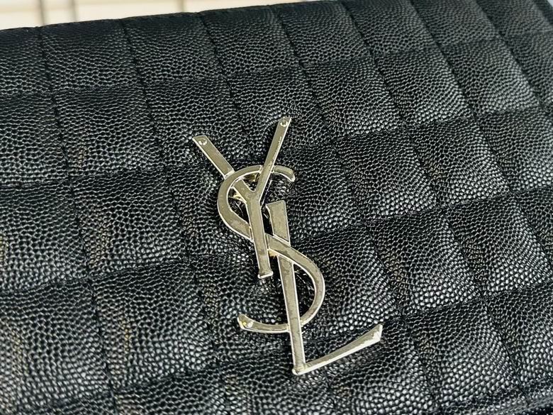 600185 23X14X5cm XMY 5色 28