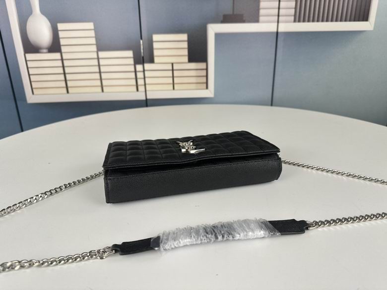 600185 23X14X5cm XMY 5色 29