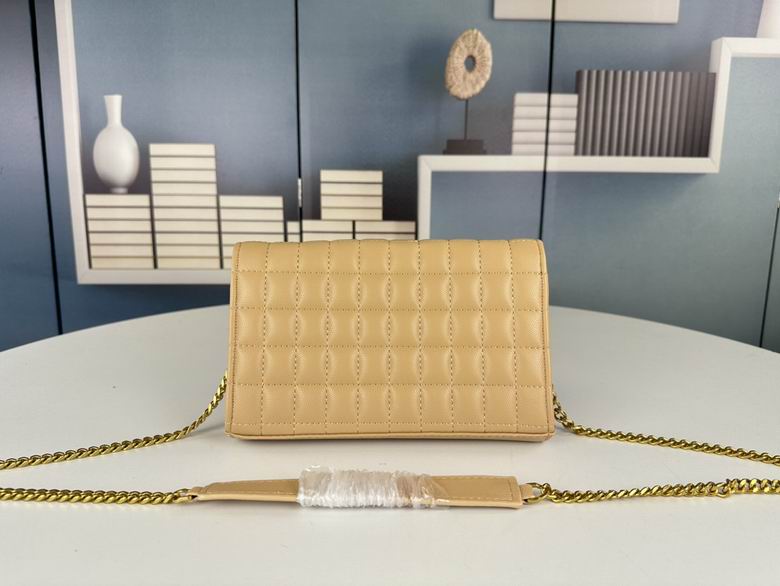 600185 23X14X5cm XMY 5色 2