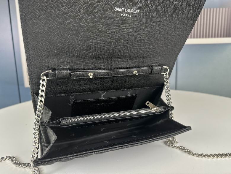 600185 23X14X5cm XMY 5色 30