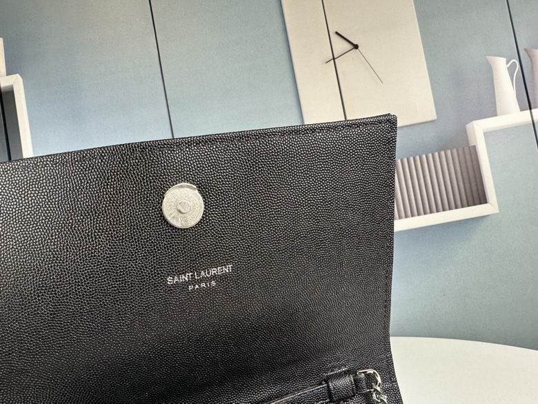 600185 23X14X5cm XMY 5色 31