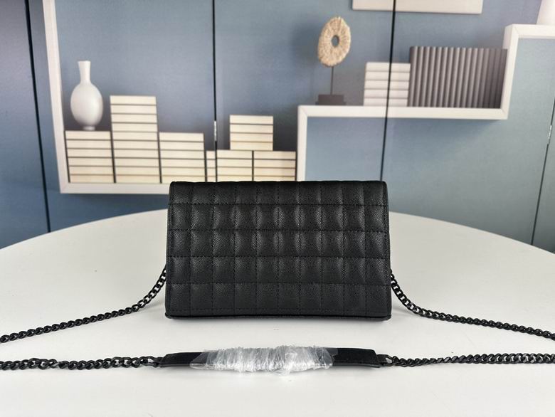 600185 23X14X5cm XMY 5色 34