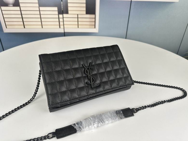 600185 23X14X5cm XMY 5色 36