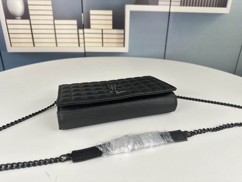 600185 23X14X5cm XMY 5色 37