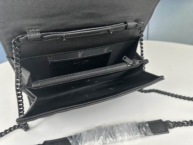 600185 23X14X5cm XMY 5色 38