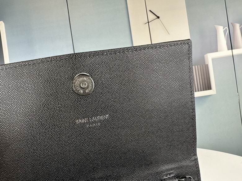 600185 23X14X5cm XMY 5色 39