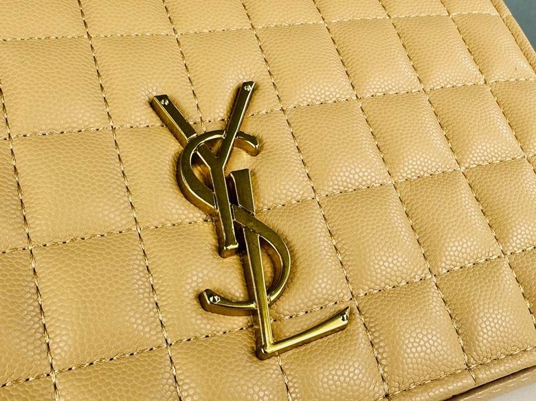 600185 23X14X5cm XMY 5色 4